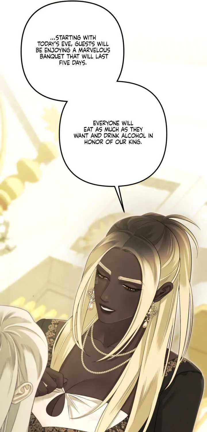 Read Predatory Marriage chapter 75 image 24 on Lezhin