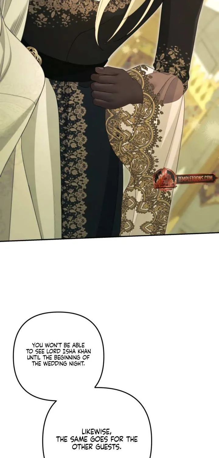 Read Predatory Marriage chapter 75 image 25 on Lezhin