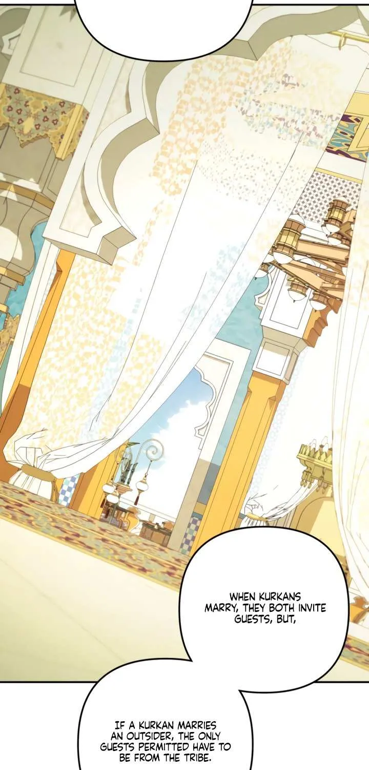 Read Predatory Marriage chapter 75 image 26 on Lezhin