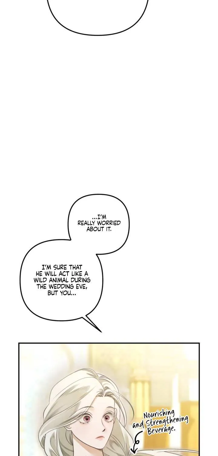 Read Predatory Marriage chapter 75 image 27 on Lezhin