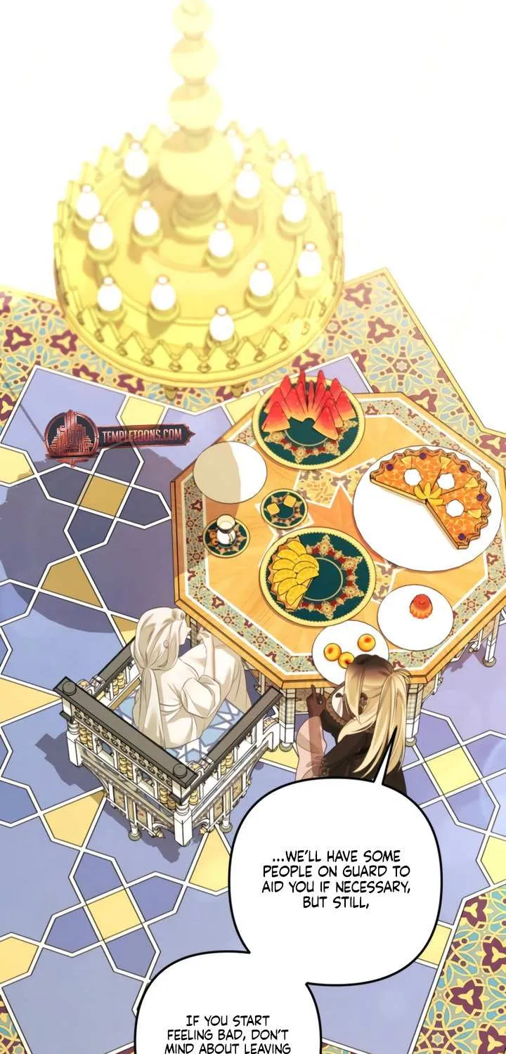 Read Predatory Marriage chapter 75 image 29 on Lezhin