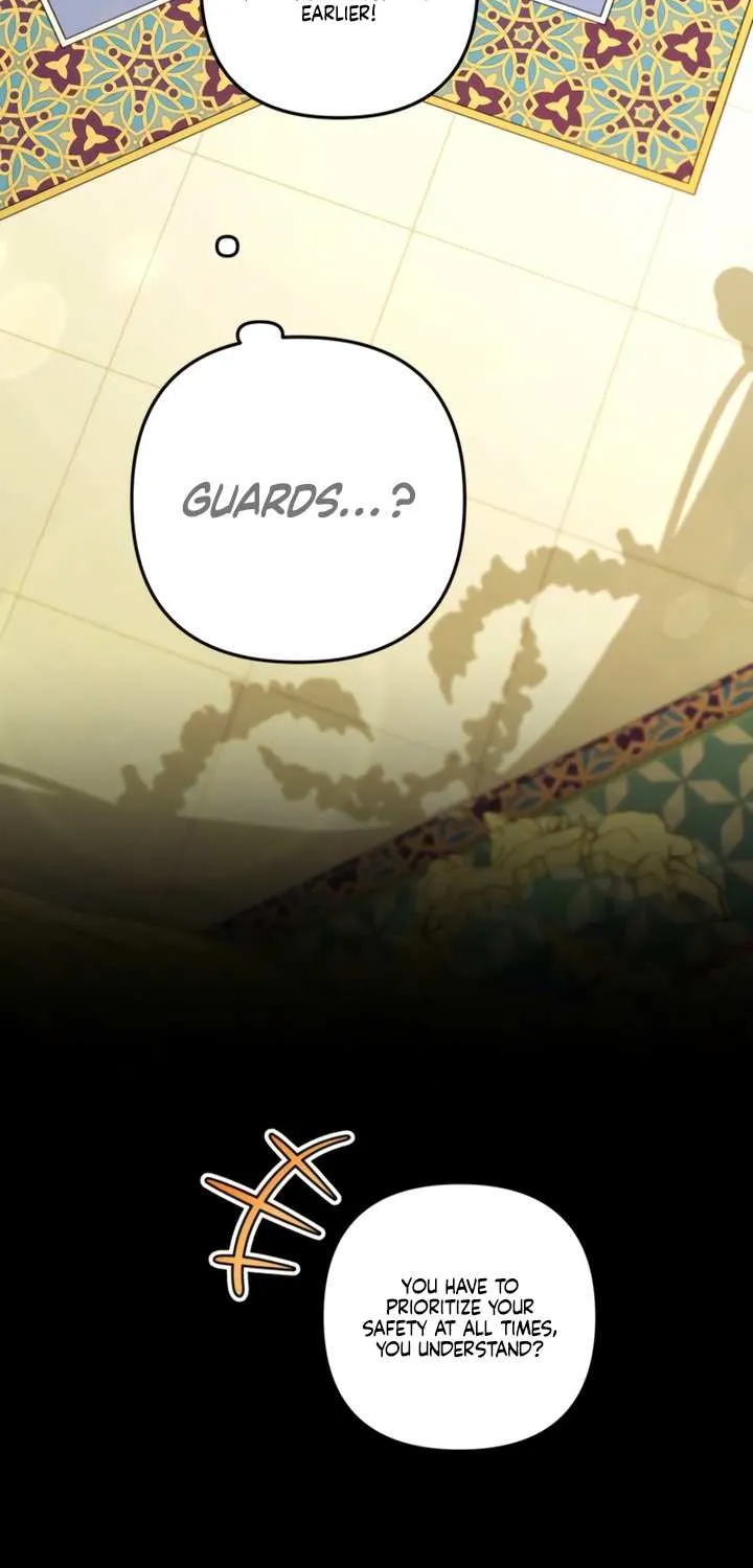 Read Predatory Marriage chapter 75 image 30 on Lezhin