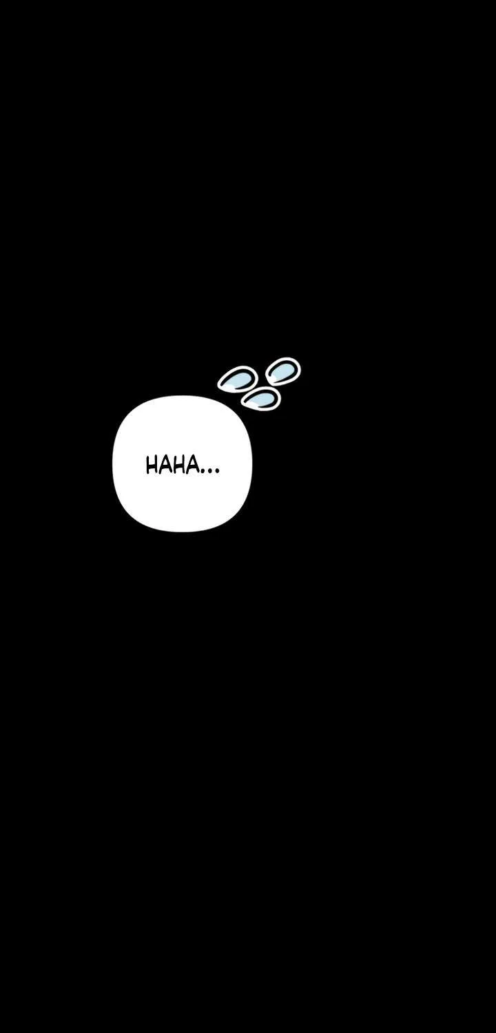 Read Predatory Marriage chapter 75 image 31 on Lezhin