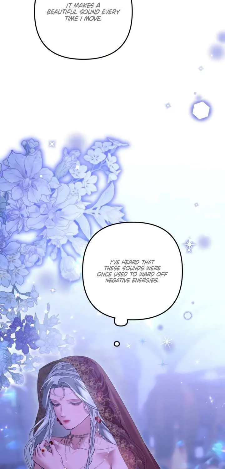 Read Predatory Marriage chapter 75 image 34 on Lezhin