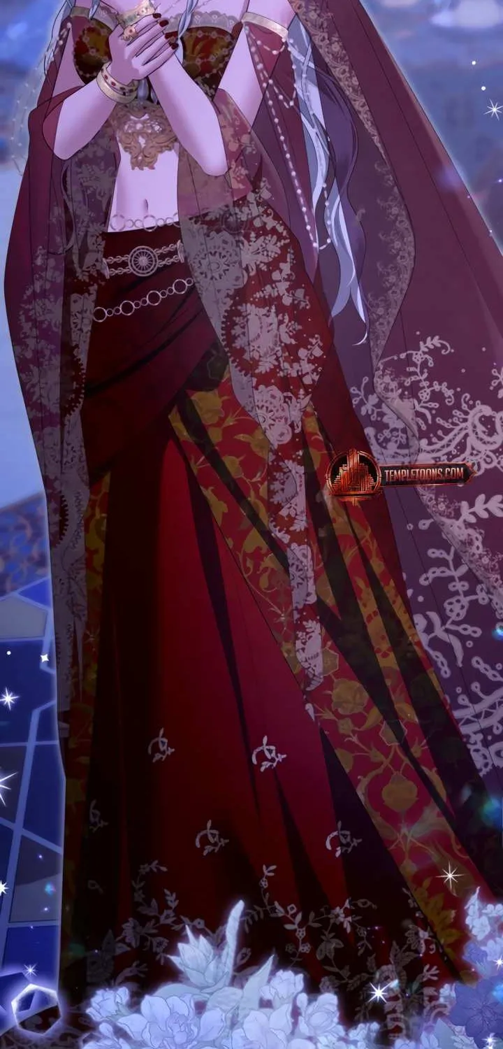Read Predatory Marriage chapter 75 image 35 on Lezhin