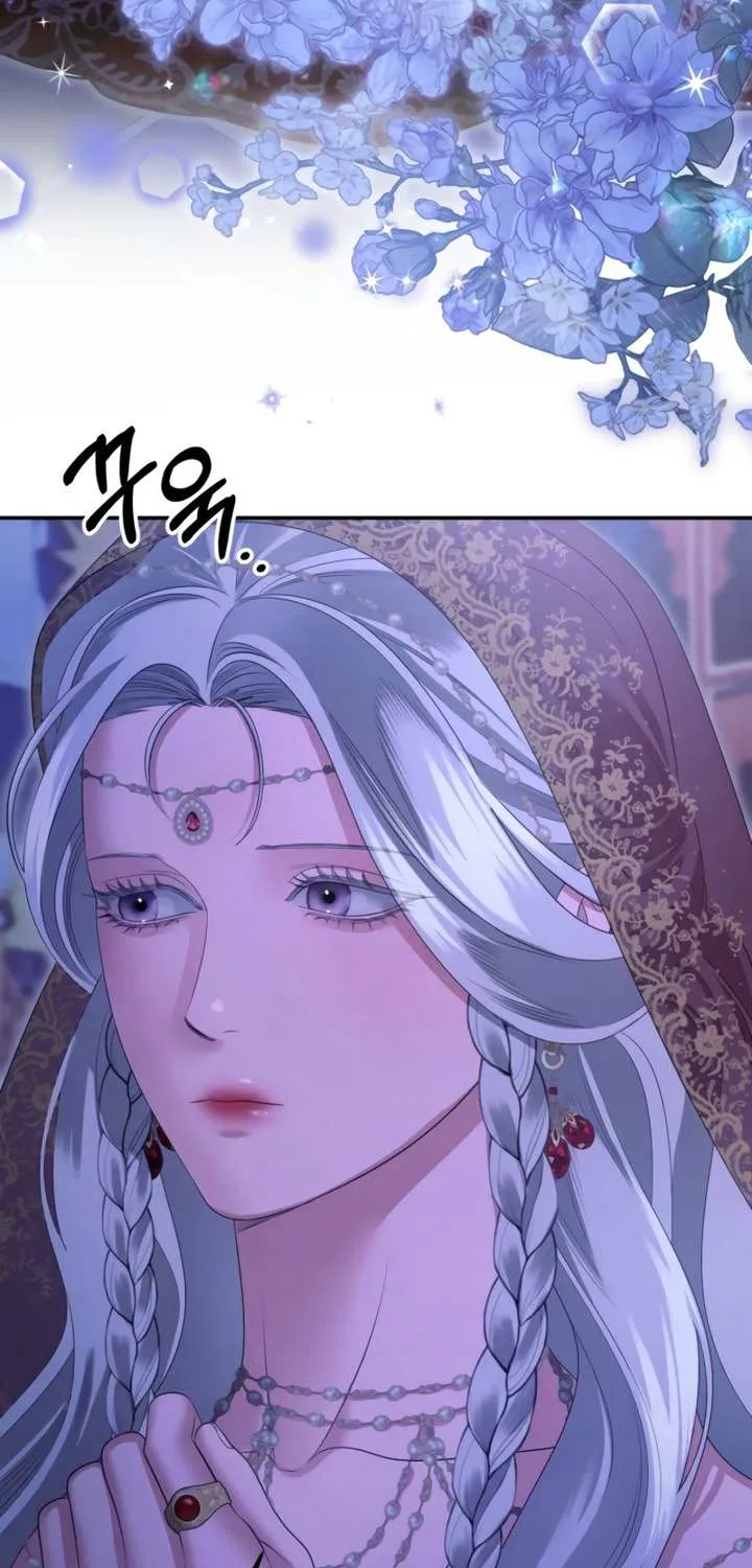 Read Predatory Marriage chapter 75 image 36 on Lezhin