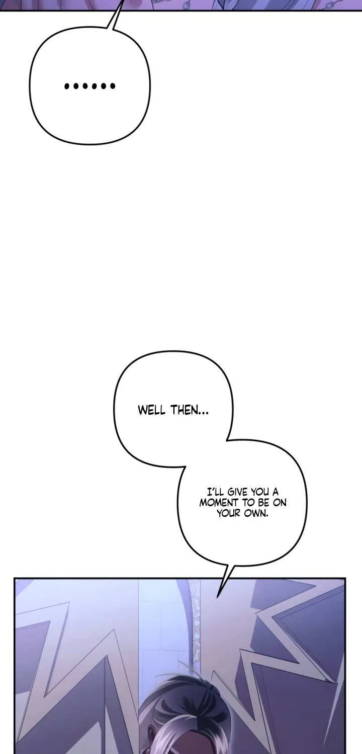 Read Predatory Marriage chapter 75 image 37 on Lezhin