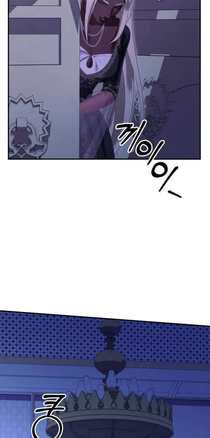 Read Predatory Marriage chapter 75 image 38 on Lezhin