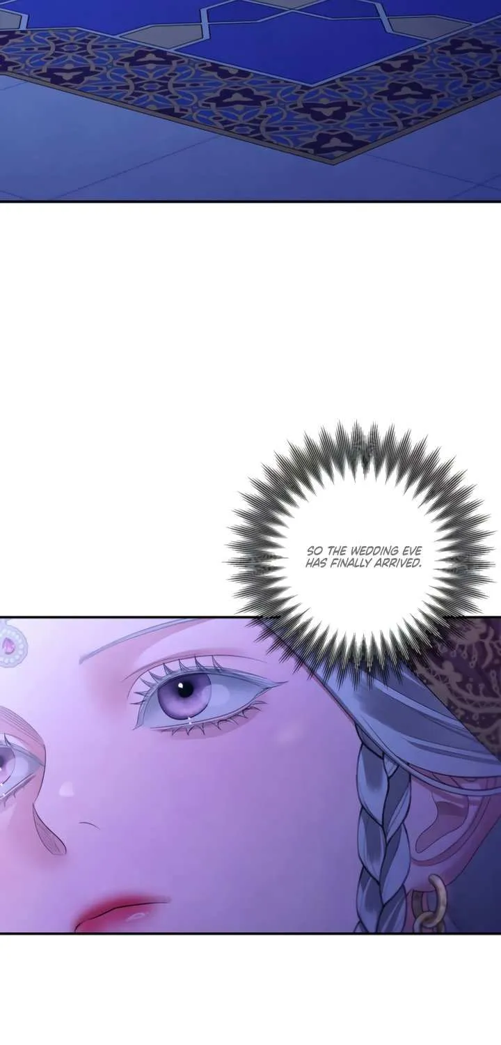 Read Predatory Marriage chapter 75 image 40 on Lezhin