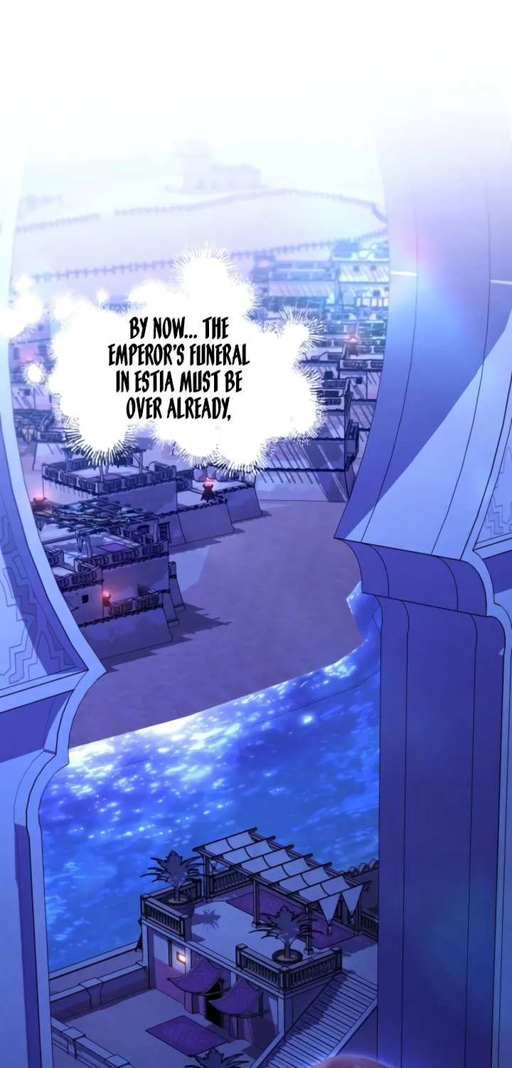 Read Predatory Marriage chapter 75 image 41 on Lezhin