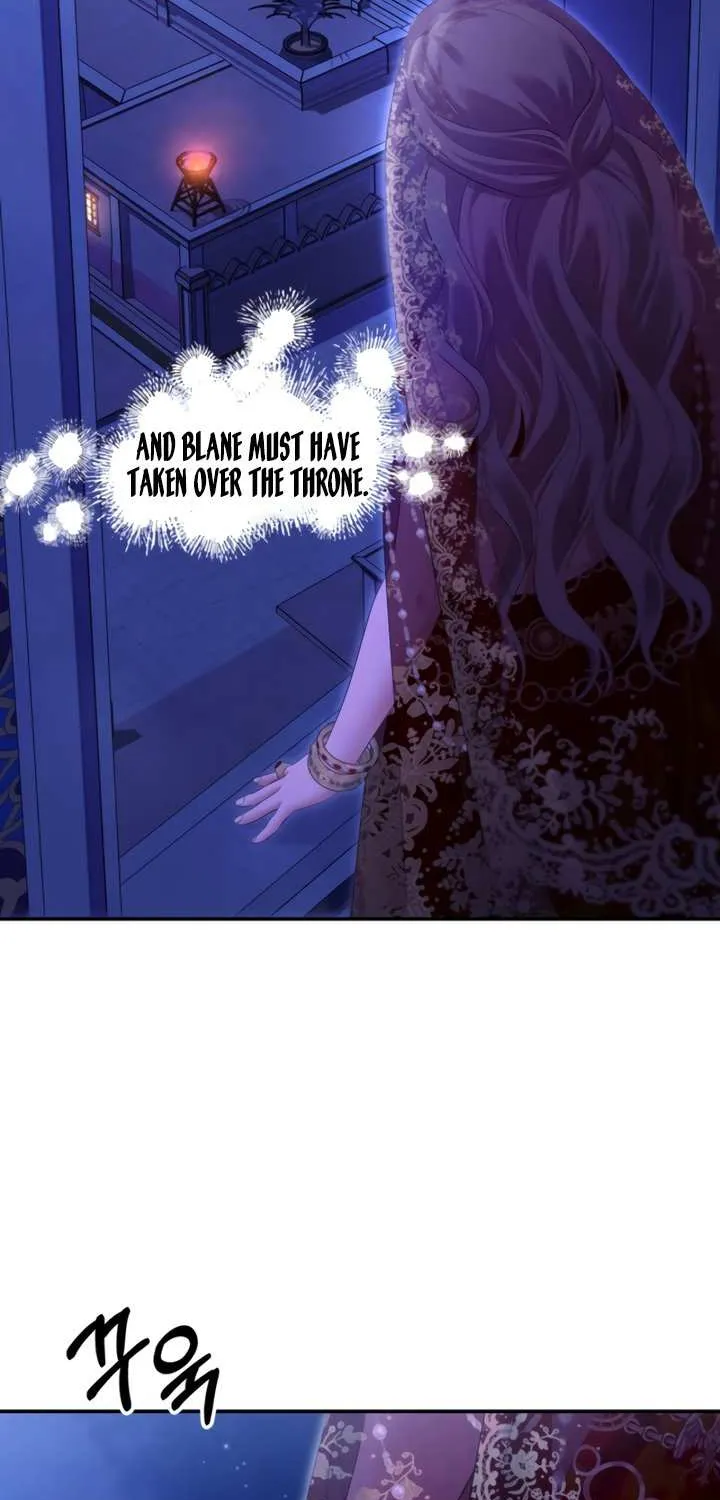 Read Predatory Marriage chapter 75 image 42 on Lezhin