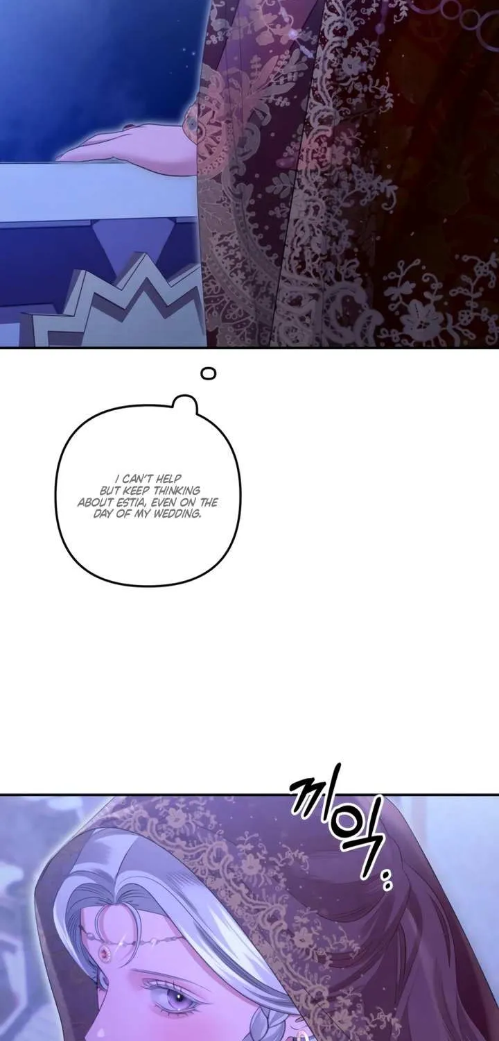 Read Predatory Marriage chapter 75 image 43 on Lezhin