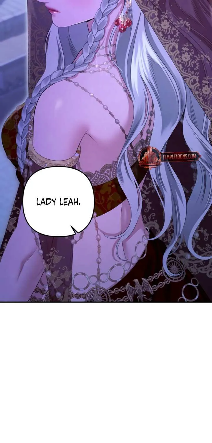 Read Predatory Marriage chapter 75 image 44 on Lezhin
