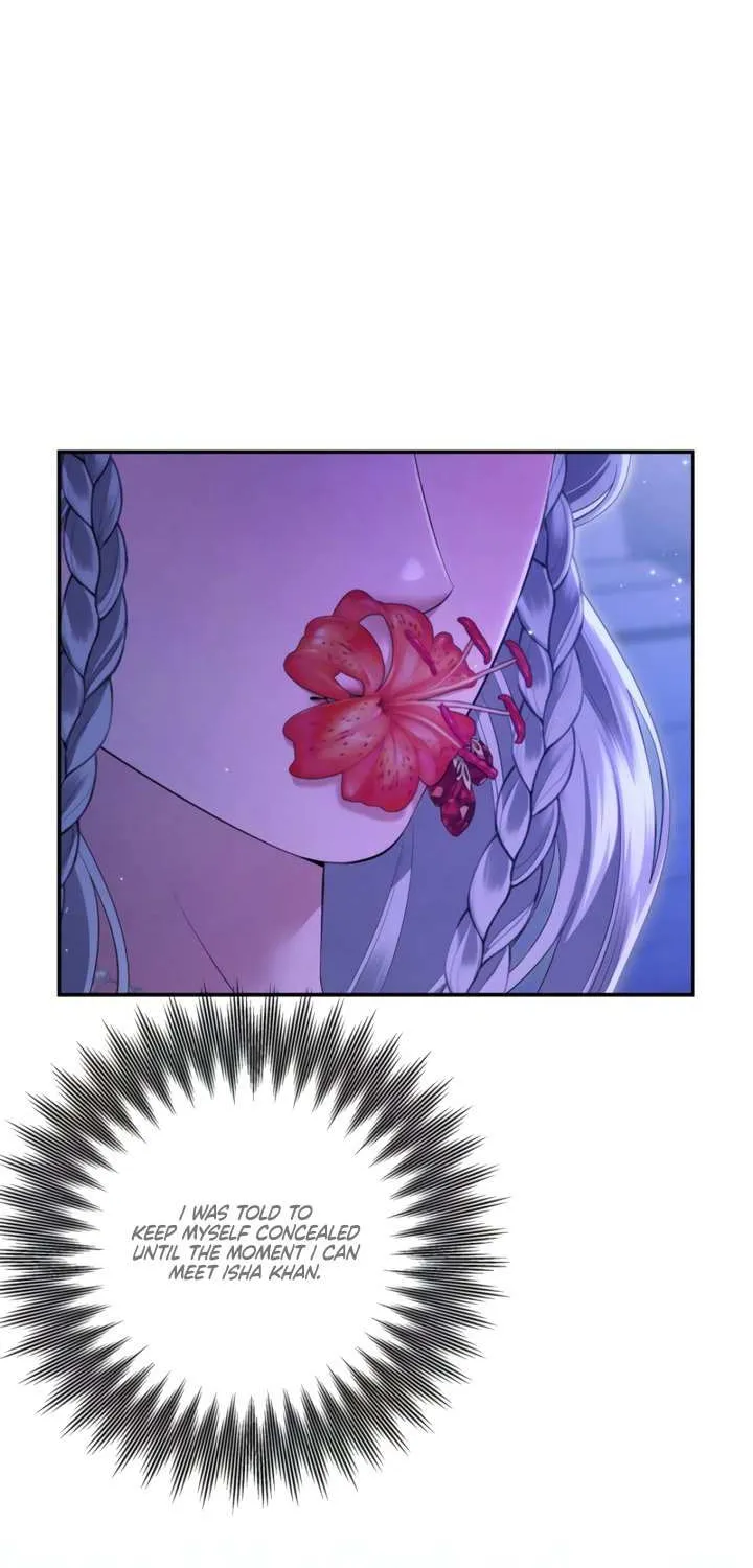 Read Predatory Marriage chapter 75 image 45 on Lezhin