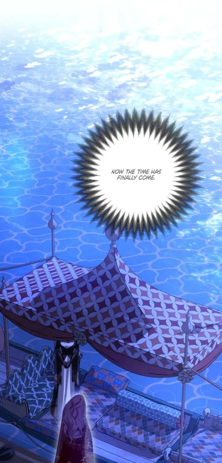 Read Predatory Marriage chapter 75 image 46 on Lezhin