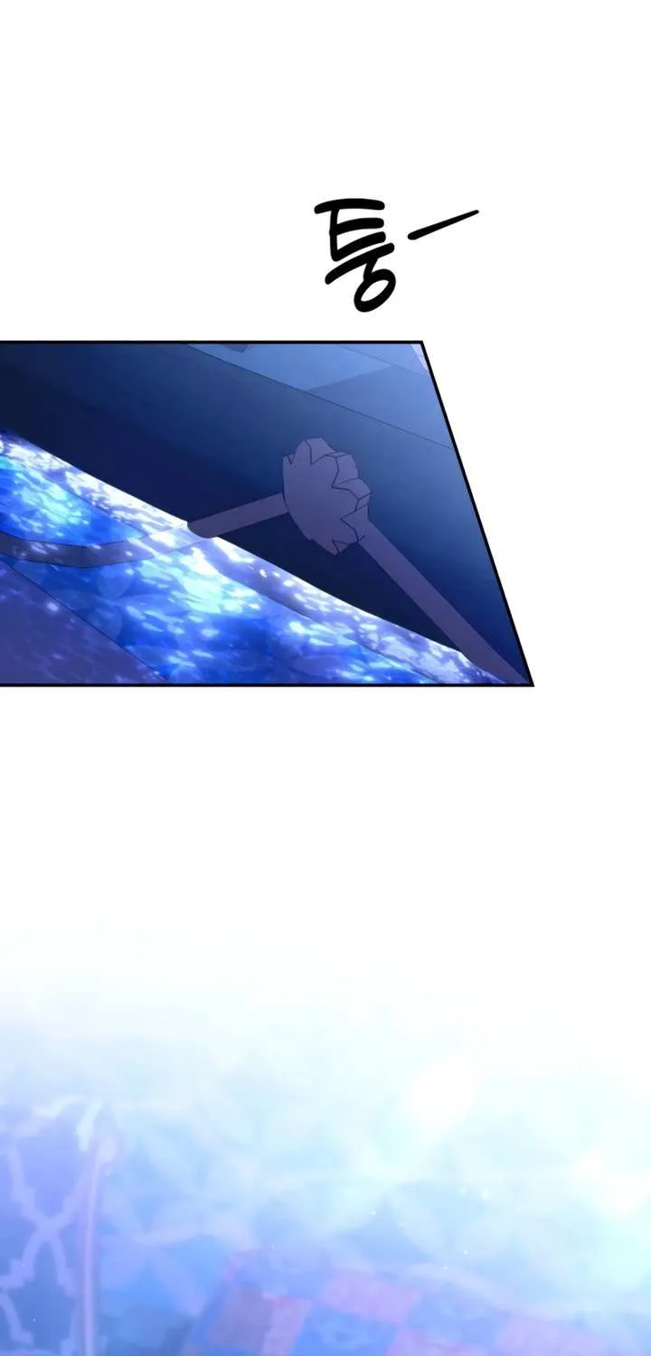 Read Predatory Marriage chapter 75 image 50 on Lezhin