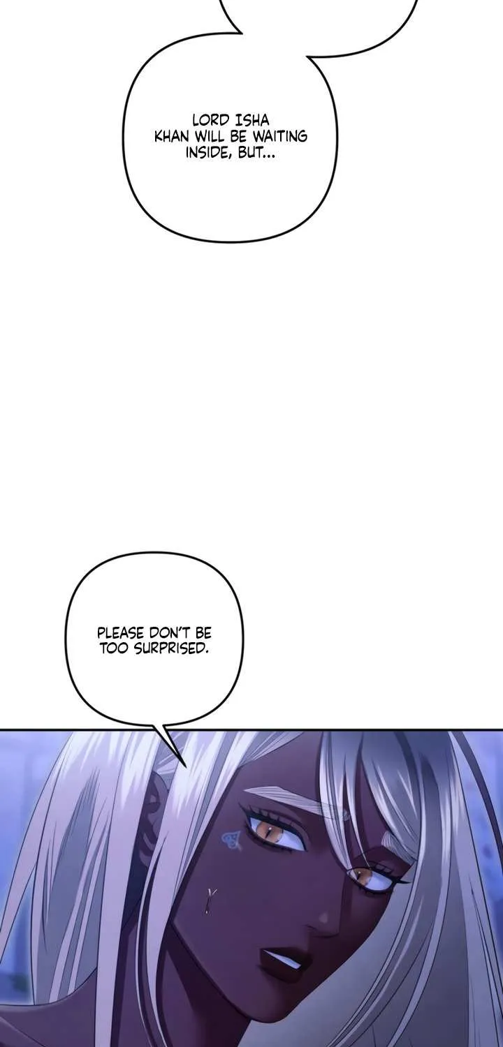 Read Predatory Marriage chapter 75 image 52 on Lezhin
