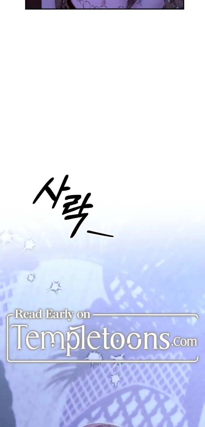 Read Predatory Marriage chapter 75 image 54 on Lezhin