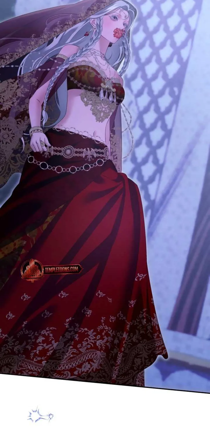 Read Predatory Marriage chapter 75 image 55 on Lezhin