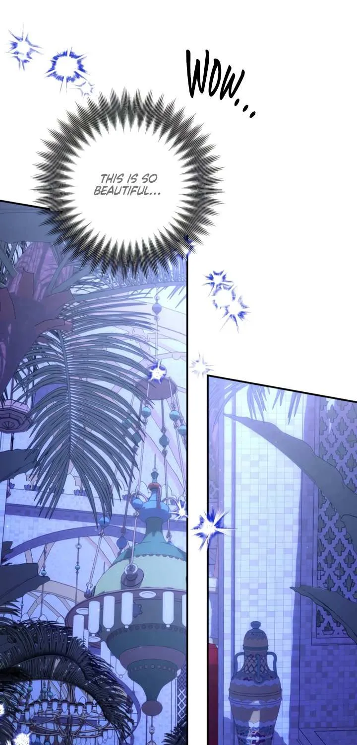 Read Predatory Marriage chapter 75 image 56 on Lezhin