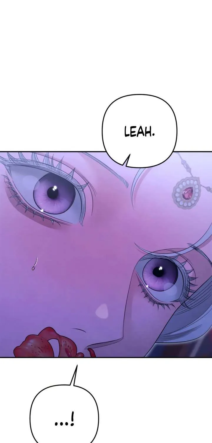 Read Predatory Marriage chapter 75 image 61 on Lezhin