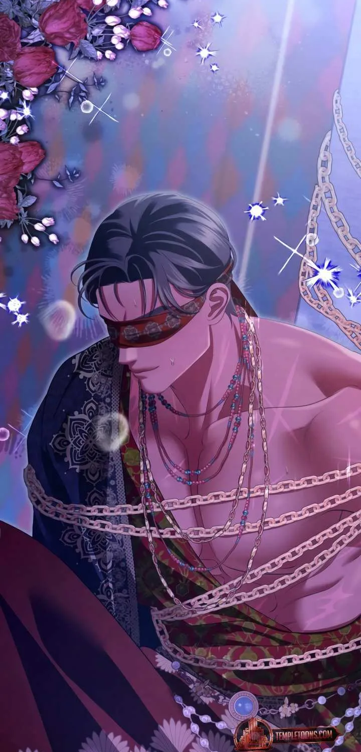 Read Predatory Marriage chapter 75 image 66 on Lezhin