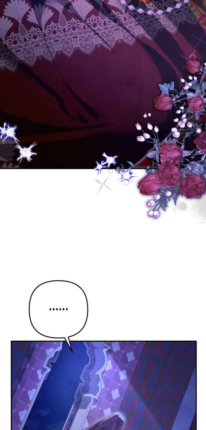 Read Predatory Marriage chapter 75 image 67 on Lezhin