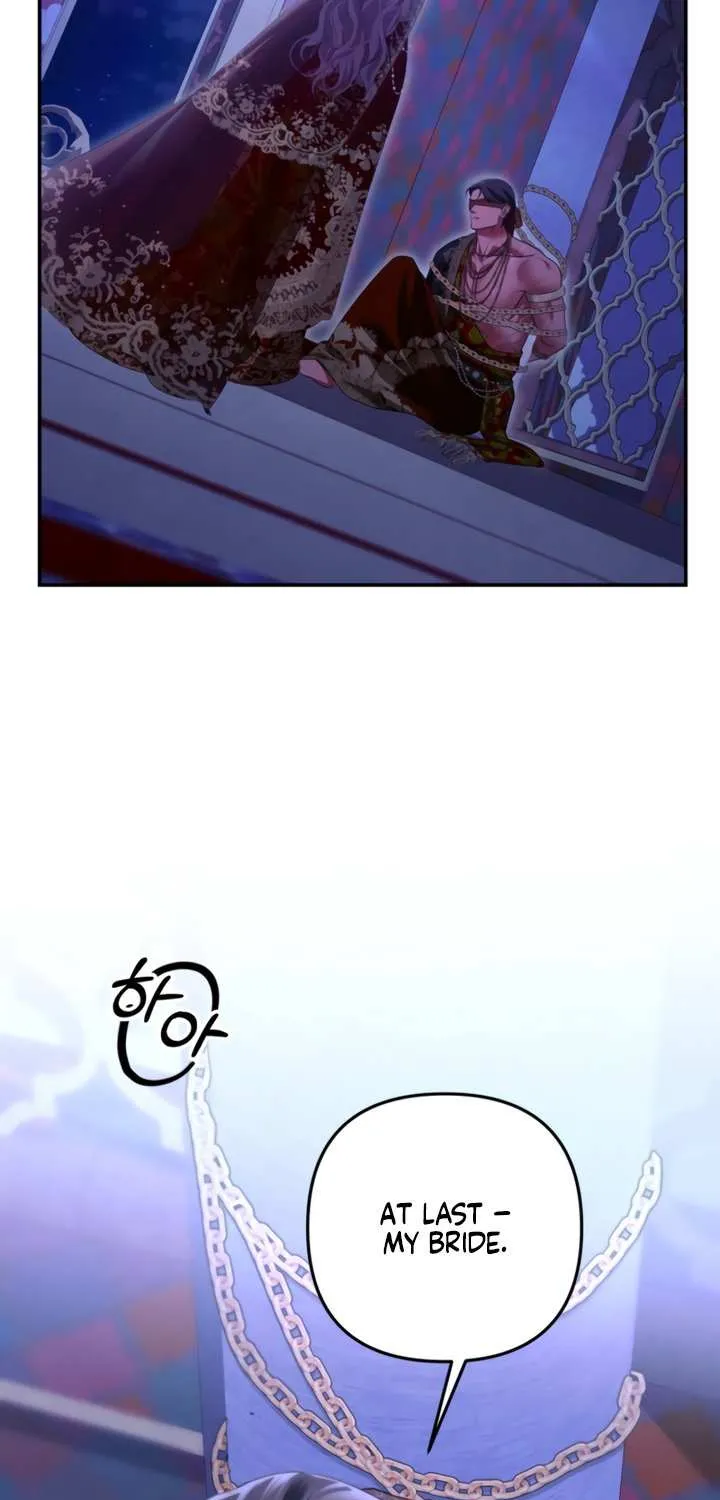 Read Predatory Marriage chapter 75 image 68 on Lezhin