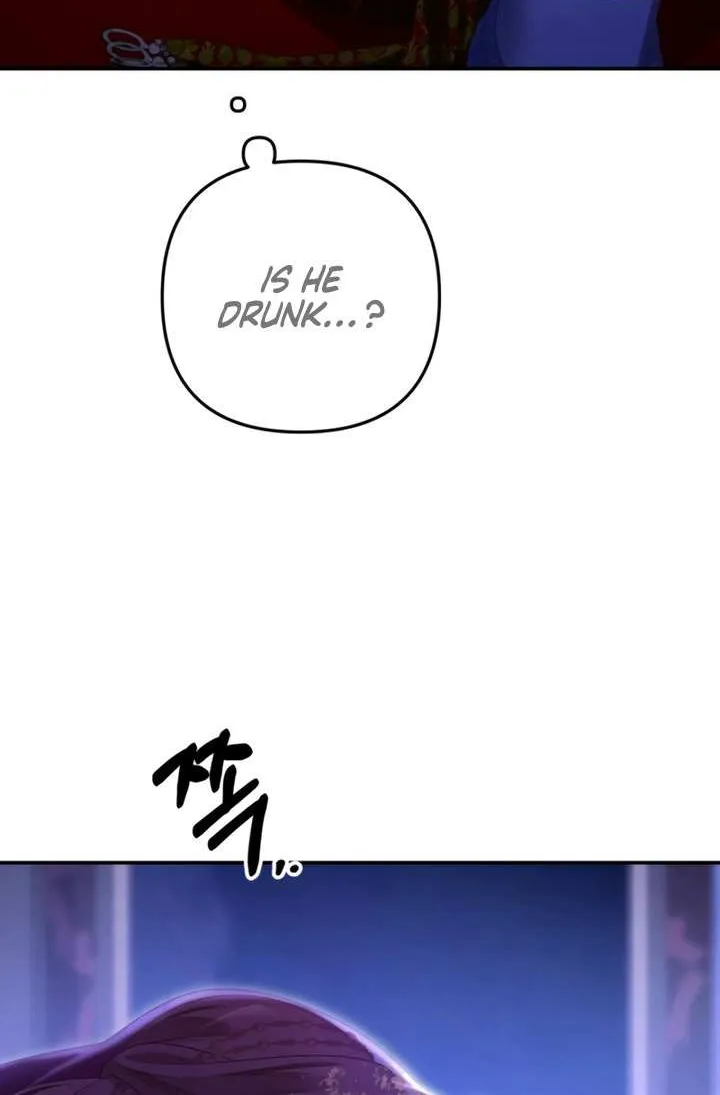 Read Predatory Marriage chapter 75 image 71 on Lezhin