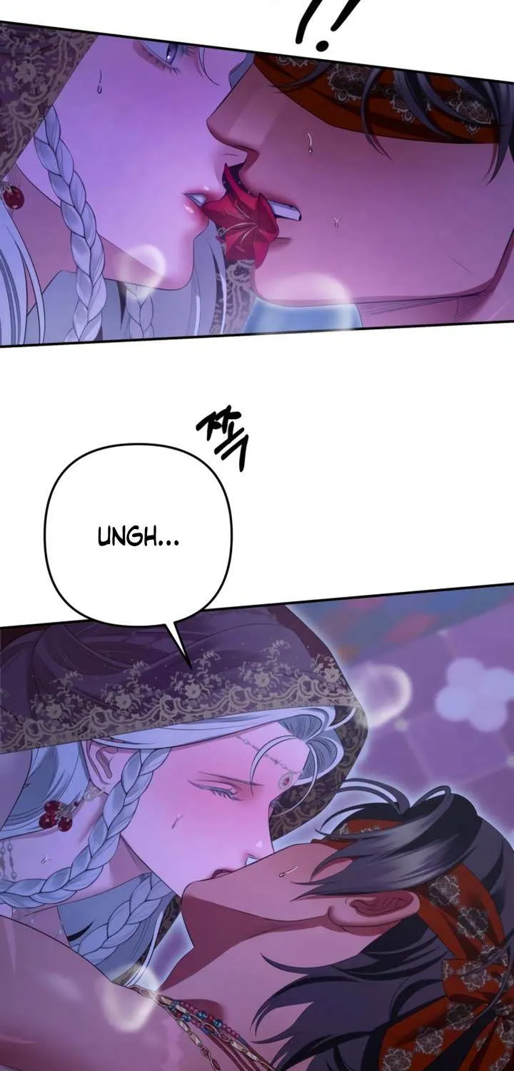 Read Predatory Marriage chapter 75 image 73 on Lezhin