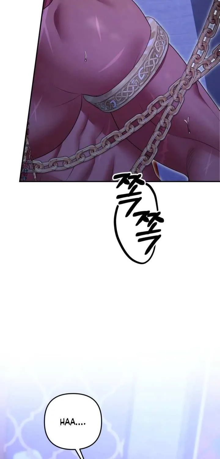 Read Predatory Marriage chapter 75 image 75 on Lezhin