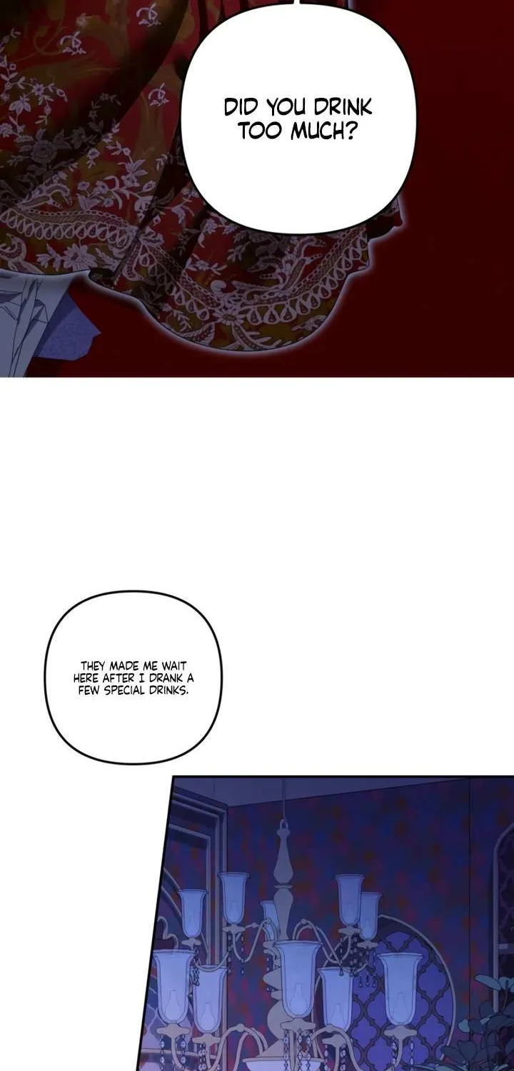 Read Predatory Marriage chapter 75 image 77 on Lezhin