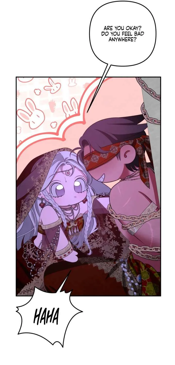 Read Predatory Marriage chapter 75 image 80 on Lezhin