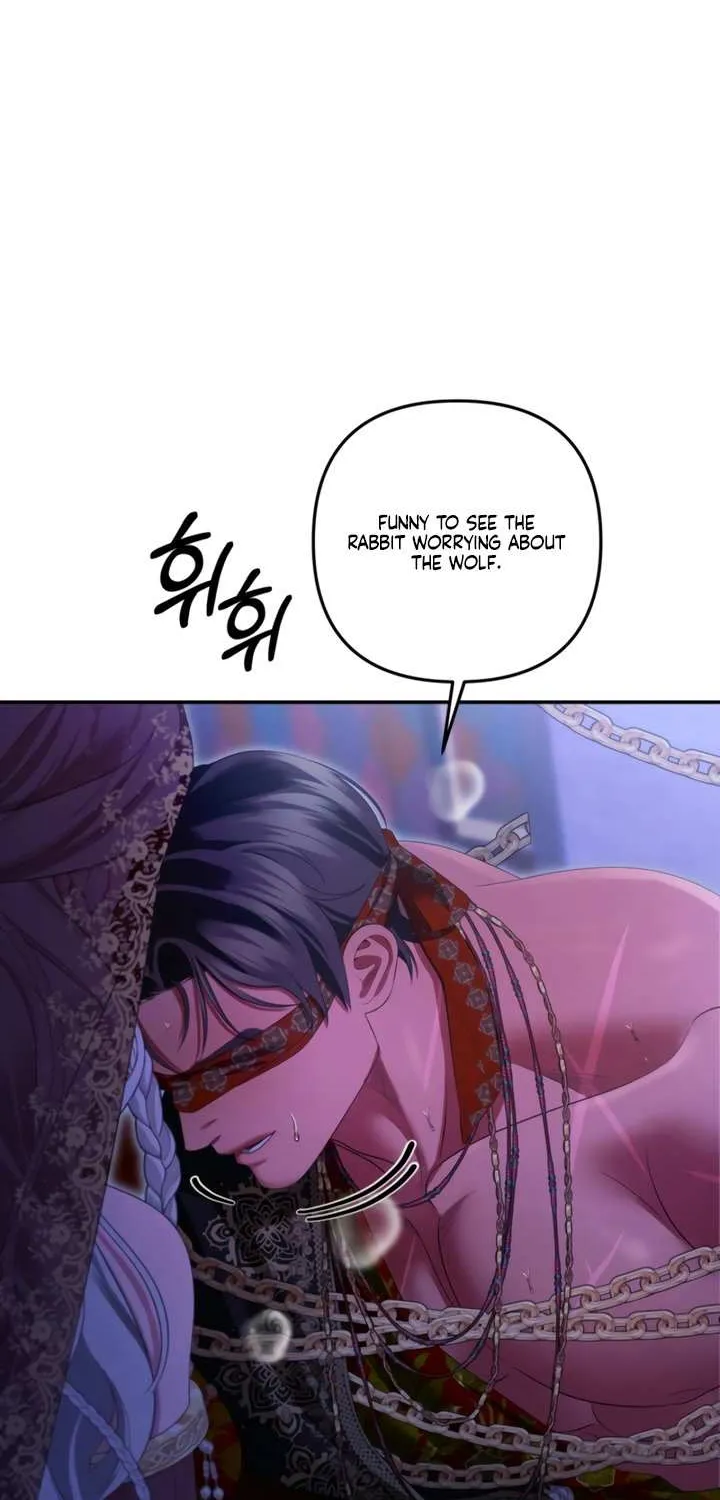 Read Predatory Marriage chapter 75 image 81 on Lezhin