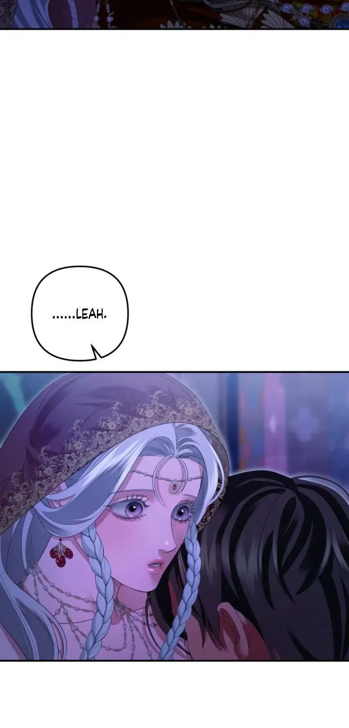 Read Predatory Marriage chapter 75 image 82 on Lezhin