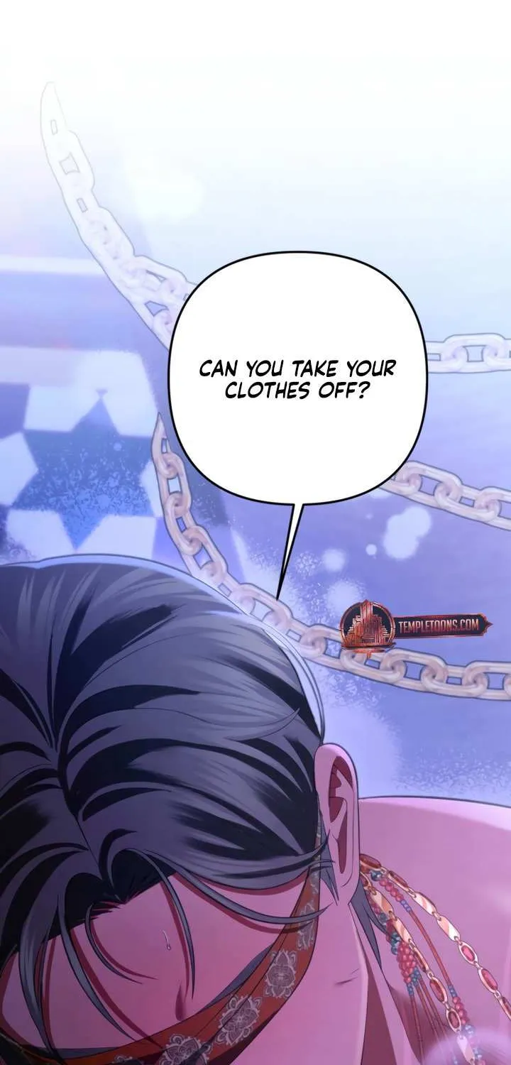 Read Predatory Marriage chapter 75 image 83 on Lezhin