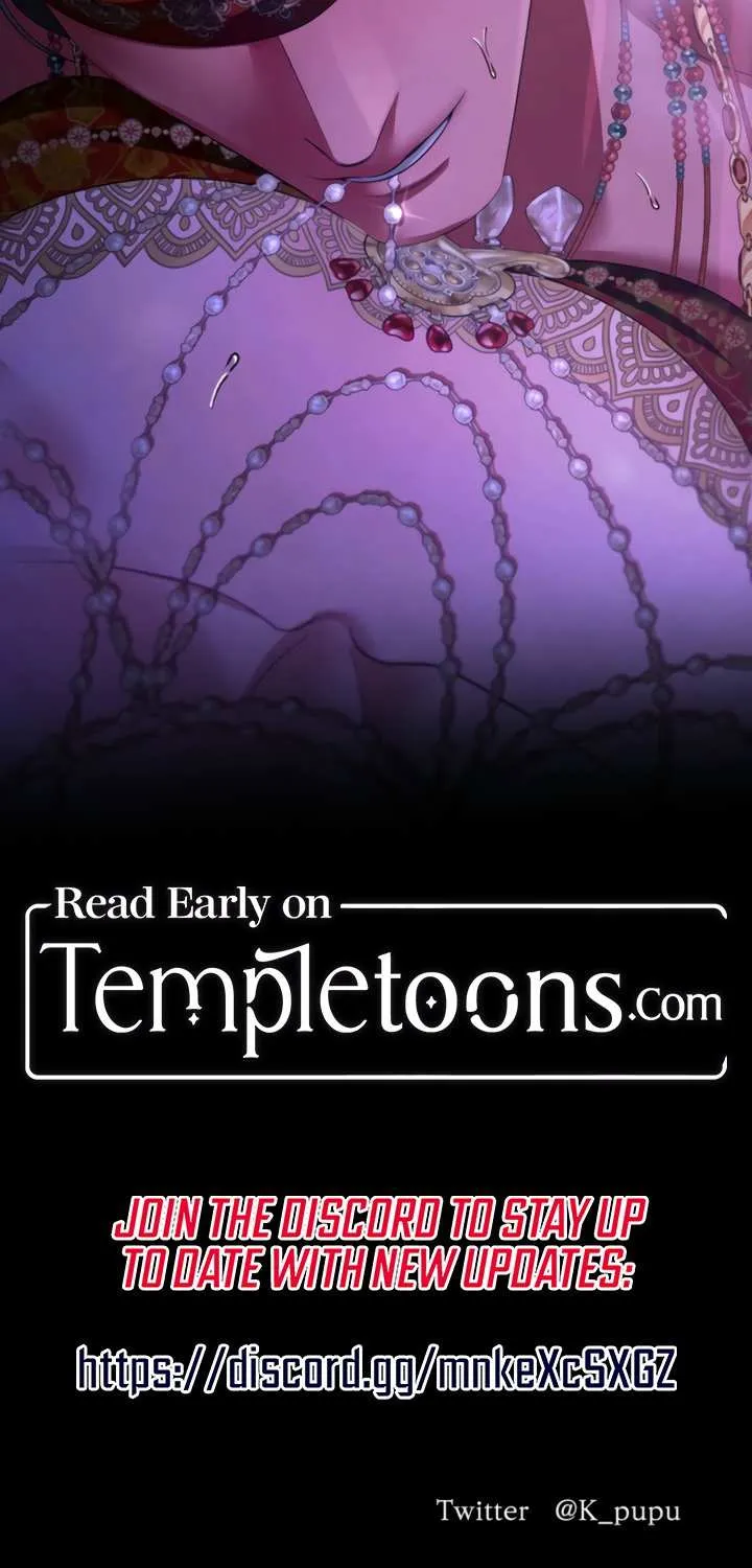 Read Predatory Marriage chapter 75 image 84 on Lezhin