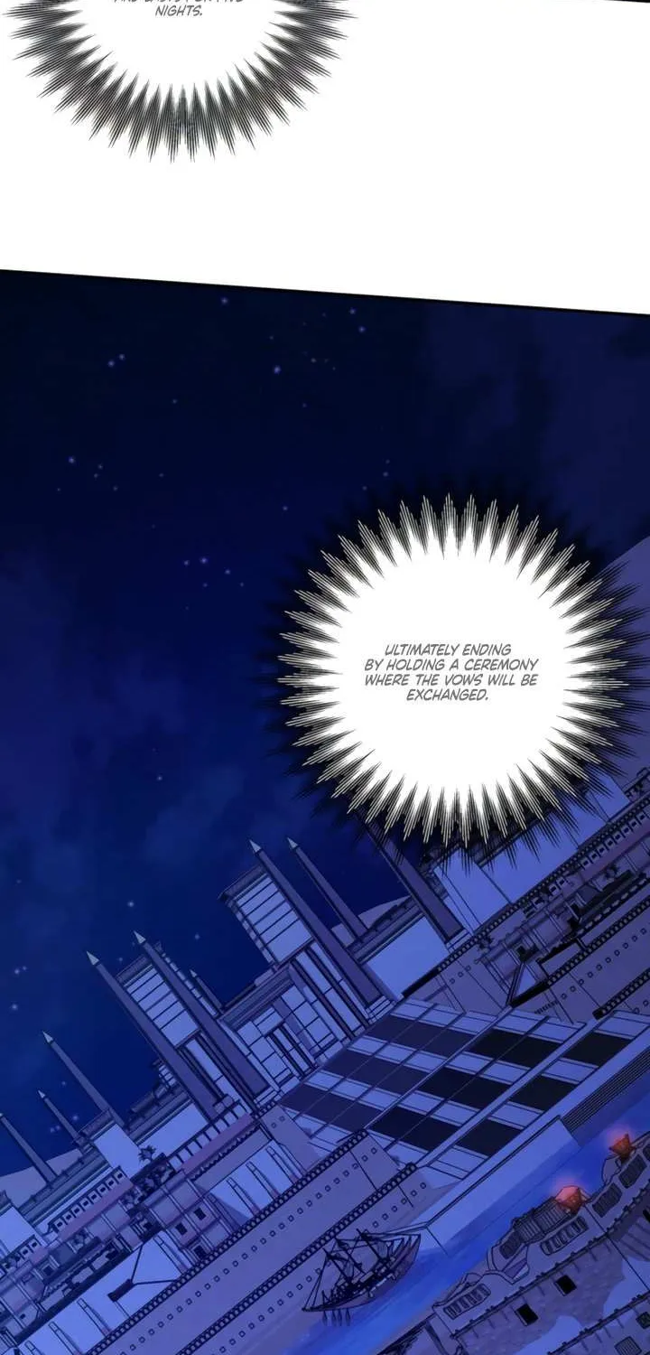 Read Predatory Marriage chapter 75 image 9 on Lezhin