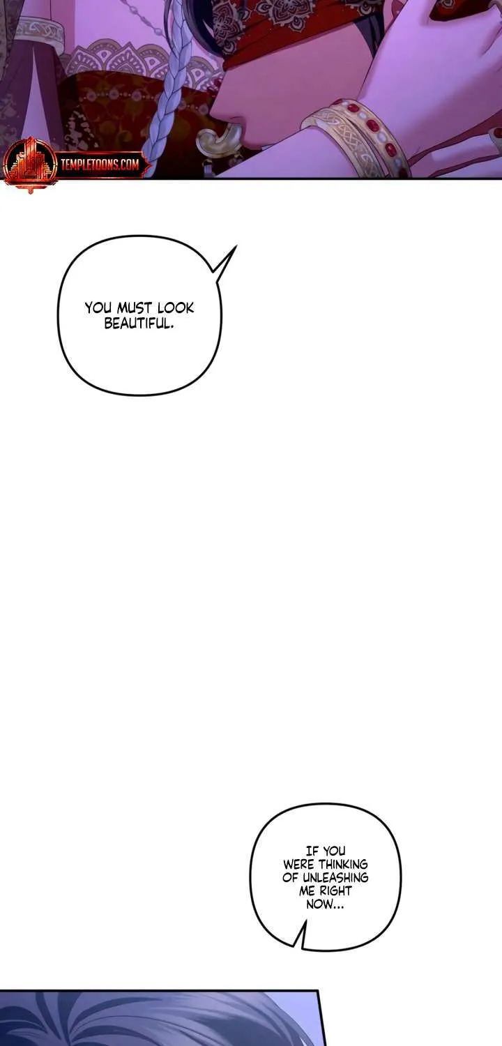 Read Predatory Marriage chapter 76 image 11 on Lezhin