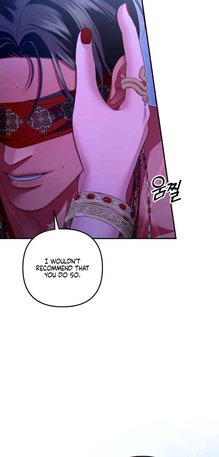 Read Predatory Marriage chapter 76 image 12 on Lezhin