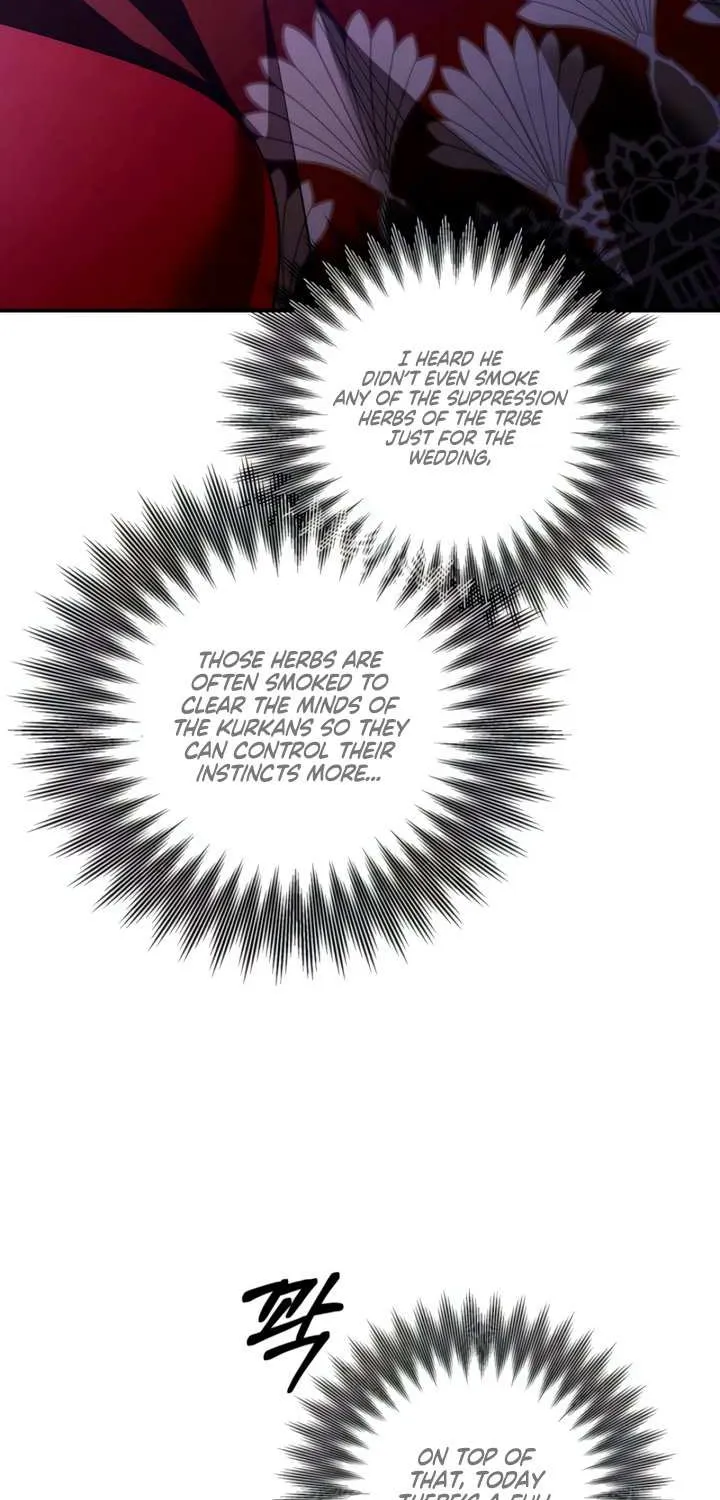 Read Predatory Marriage chapter 76 image 15 on Lezhin