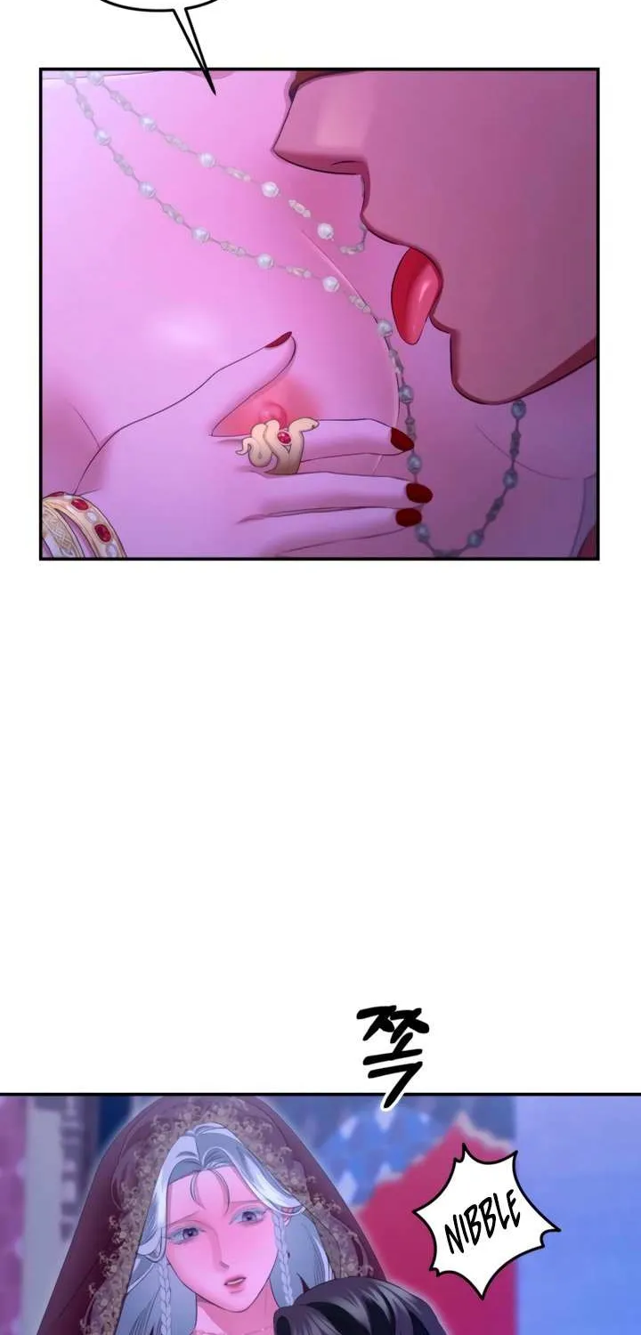 Read Predatory Marriage chapter 76 image 20 on Lezhin