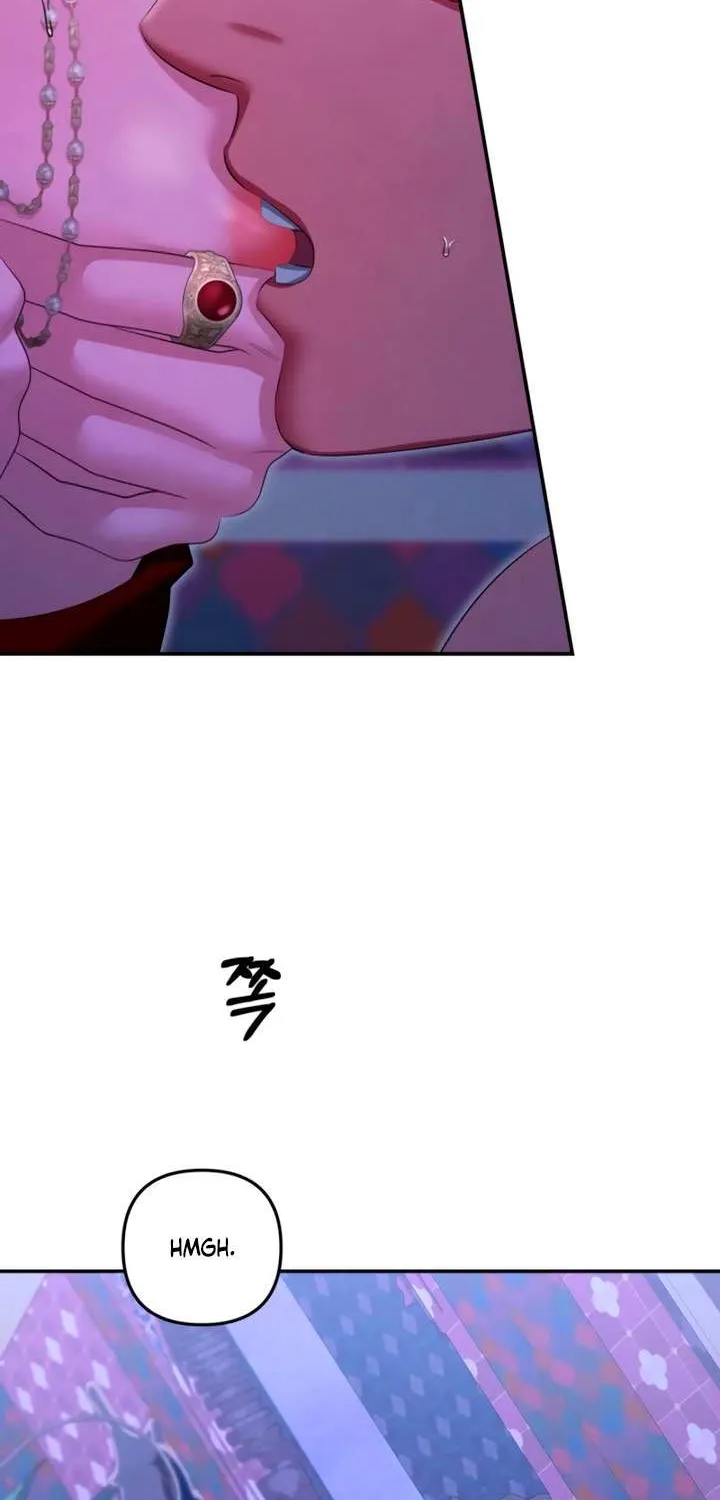 Read Predatory Marriage chapter 76 image 22 on Lezhin
