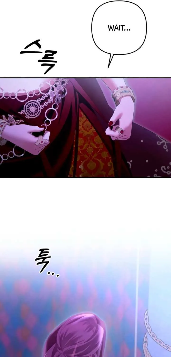 Read Predatory Marriage chapter 76 image 25 on Lezhin