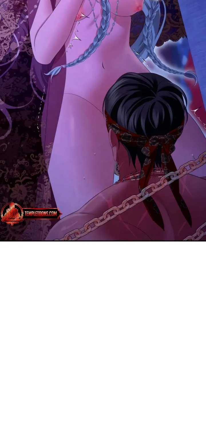 Read Predatory Marriage chapter 76 image 36 on Lezhin