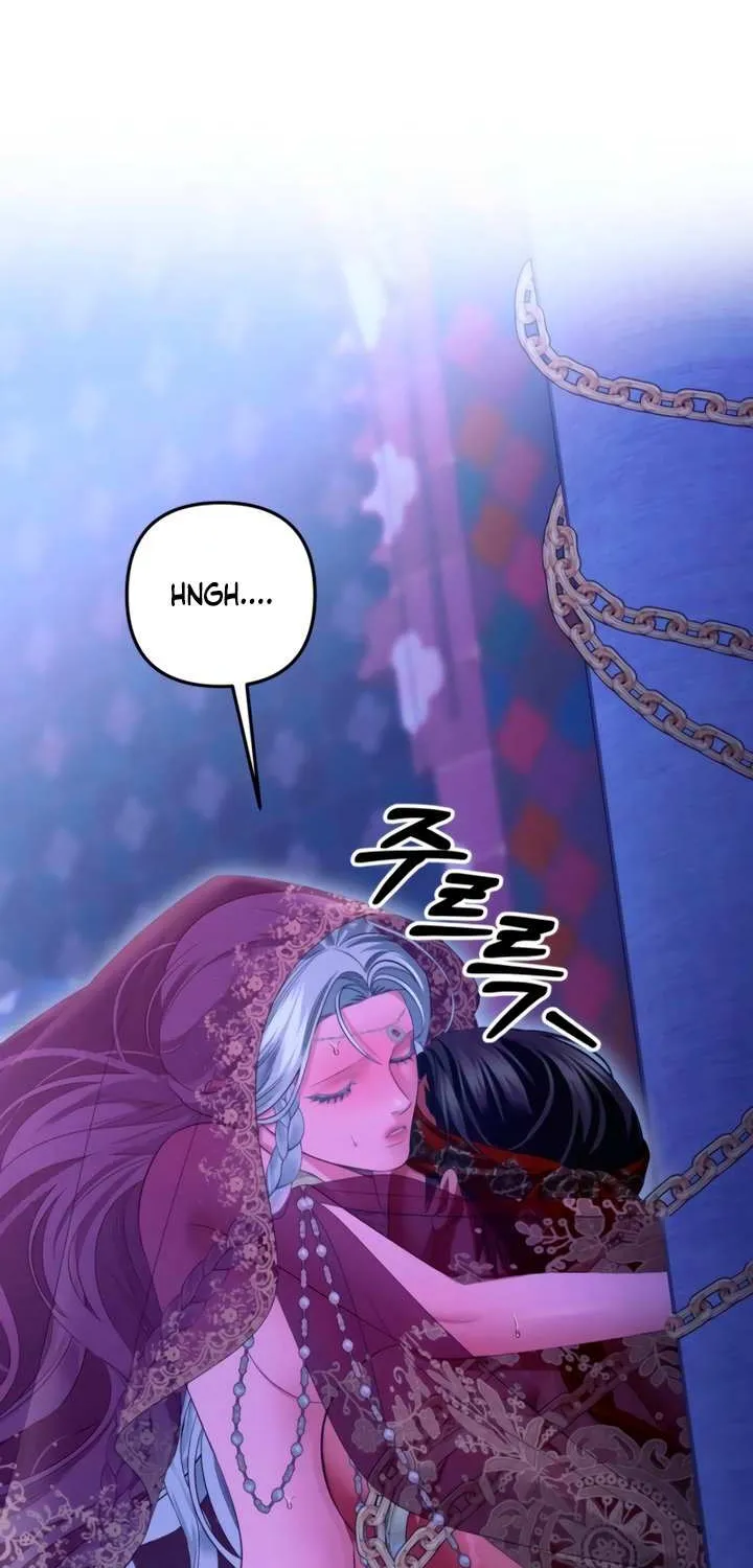 Read Predatory Marriage chapter 76 image 38 on Lezhin