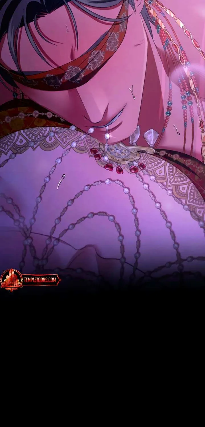 Read Predatory Marriage chapter 76 image 4 on Lezhin