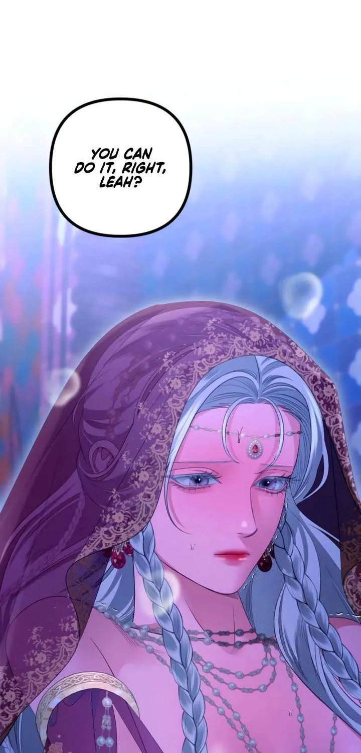 Read Predatory Marriage chapter 76 image 42 on Lezhin