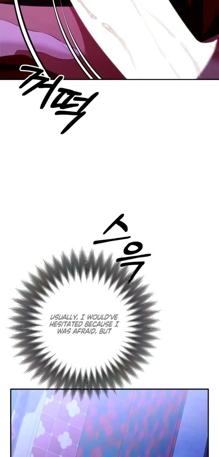 Read Predatory Marriage chapter 76 image 44 on Lezhin