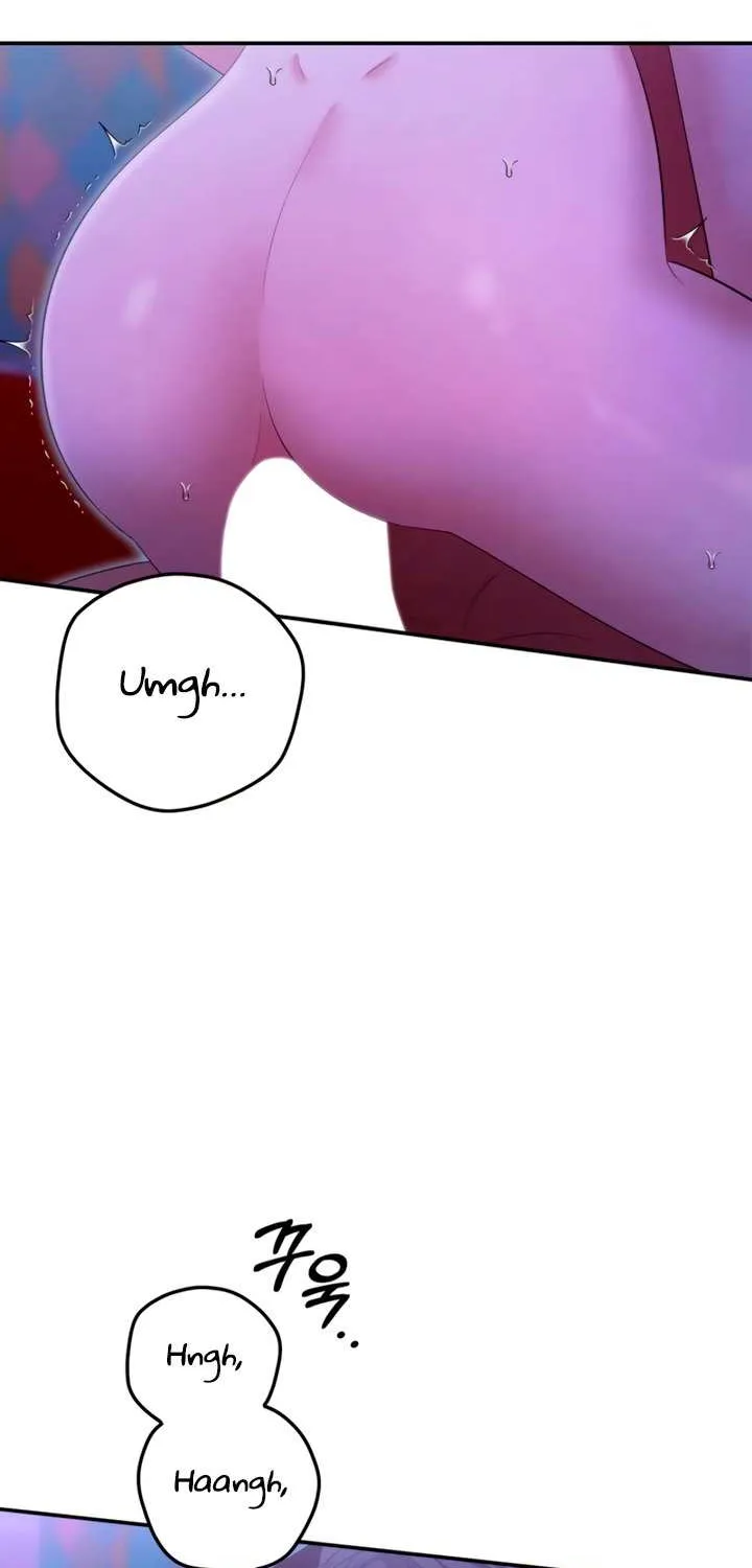 Read Predatory Marriage chapter 76 image 46 on Lezhin